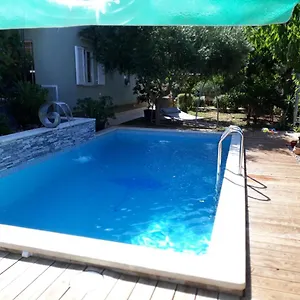 Relax , Pula Kroatien