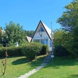 Nordic Harmony Ferienhaus