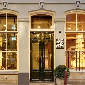 V Nesplein 4*, Amsterdam Niederlande