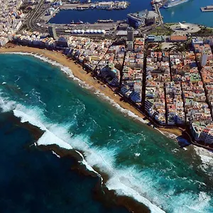 In My Vintage , Las Palmas / Gran Canaria Spanien